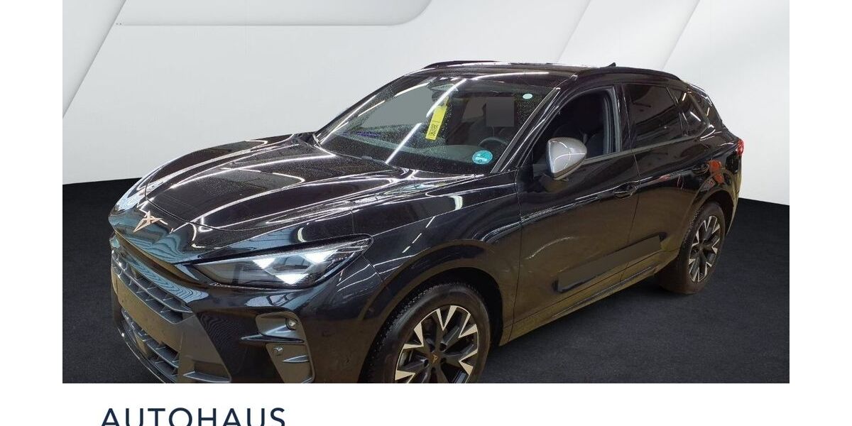 Cupra Terramar 21.400 km 33.850 &euro; Ebersberg bei München 85560