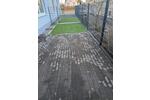 Erdgeschoßwohnung Pirmasens - 3 Zimmer, 100 m&sup2;, 1.200&euro; | Angebot:25104298