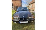 BMW 3er 299.000 km 3.800 &euro; Karstädt 19357