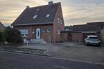Heimeliges Einfamilienhaus mit Garage und viel Stauraum 4 zimmer