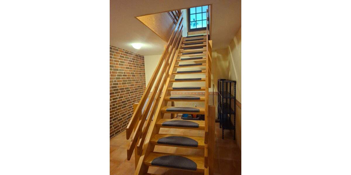 Bauernhaus, Landhaus Remmels - 8 Zimmer, 300 m&sup2;, 1.950&euro; | Angebot:25313838