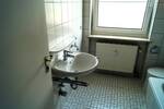 Etagenwohnung Simbach a.Inn Simbach - 3 Zimmer, 77 m&sup2;, 575&euro; | Angebot:26891504