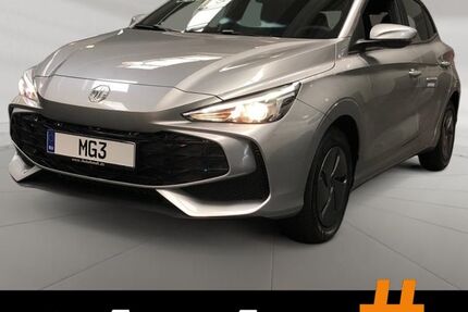 MG 3 3.085 km 15.886 &euro; Heilbronn 74072