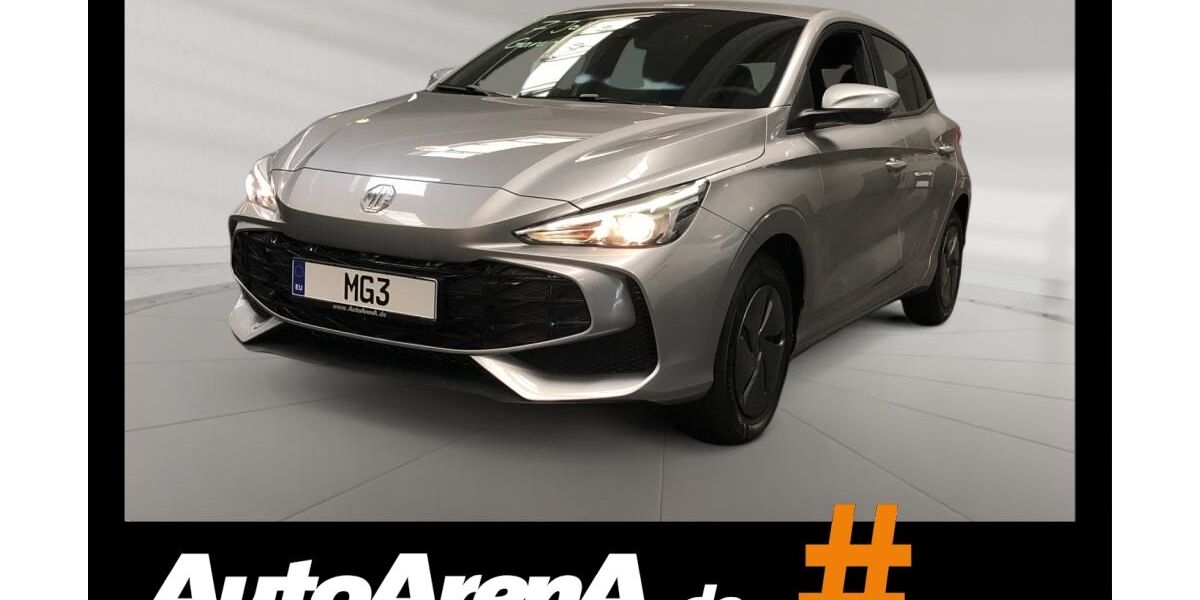 MG 3 3.085 km 15.886 &euro; Heilbronn 74072