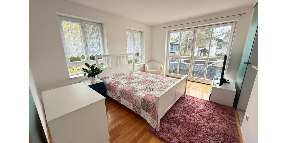 Doppelhaushälfte München Bogenhausen - 2.699.000&euro; | Angebot:26339493