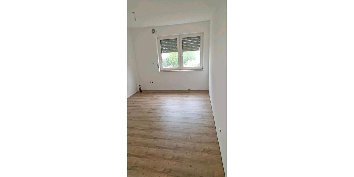 Erdgeschoßwohnung Bad Lippspringe - 2 Zimmer, 60 m&sup2;, 645&euro; | Angebot:26399836