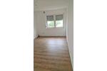 Erdgeschoßwohnung Bad Lippspringe - 2 Zimmer, 60 m&sup2;, 645&euro; | Angebot:26399836