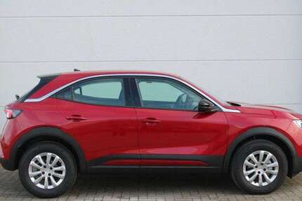 Opel Mokka 15.000 km 19.250 &euro; Rehden 49453
