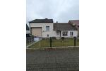 Bauernhaus, Landhaus Am Mellensee - 3 Zimmer, 70 m&sup2;, 230.000&euro; | Angebot:27452025