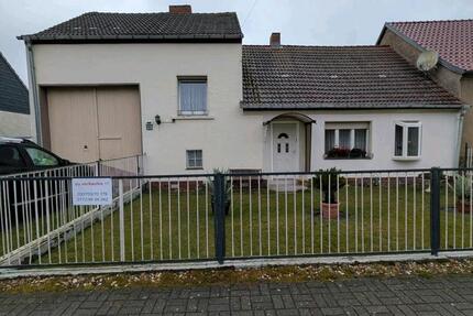 Haus Am Mellensee - 3 Zimmer, 70 m&sup2;, 230.000&euro; | Angebot:27452025