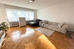 Erdgeschoßwohnung Illertissen - 4.5 Zimmer, 102 m&sup2;, 359.000&euro; | Angebot:24682735