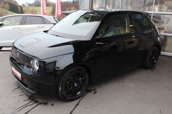 Honda e 9.600 km 17.950 &euro; Saldenburg 94163