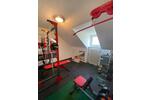 Etagenwohnung Bad Kreuznach Bad Münster am Stein-Ebernburg - 3 Zimmer, 90 m&sup2;, 295.000&euro; | Angebot:26169024