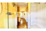 Großzügiges Einfamilienhaus mit moderner Heizung + Kachelofen in Arenshausen - Einfamilienhaus Arenshausen | Angebot:27055117