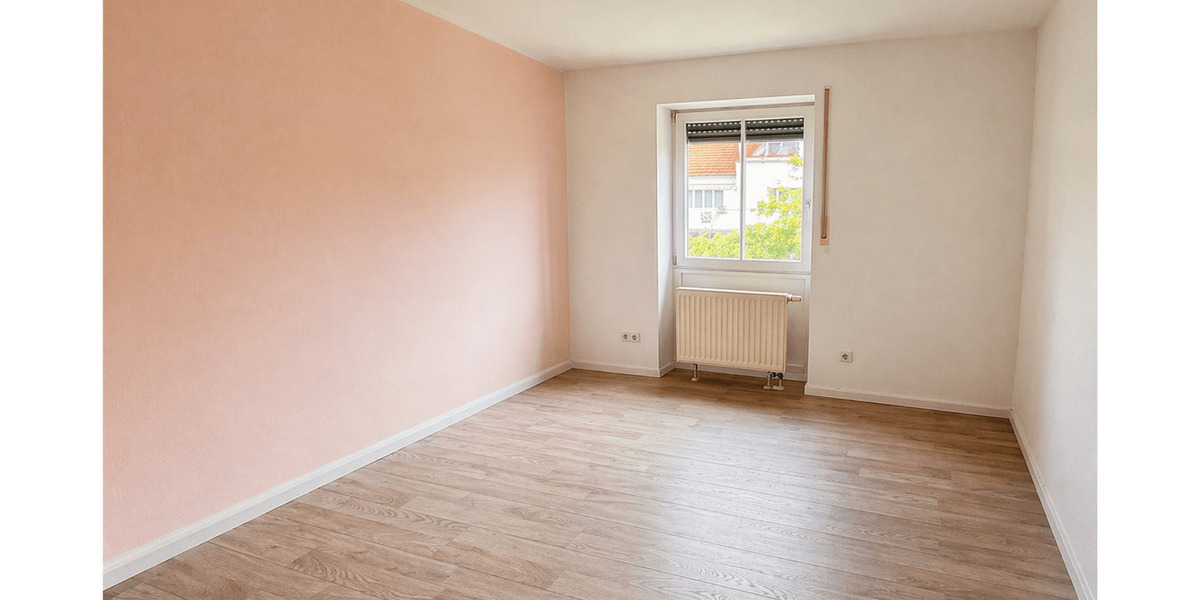 Einfamilienhaus Halle (Saale) Seeben - 3 Zimmer, 180.000&euro; | Angebot:26451311