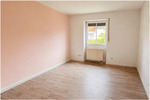 Einfamilienhaus Halle (Saale) Seeben - 3 Zimmer, 180.000&euro; | Angebot:26451311