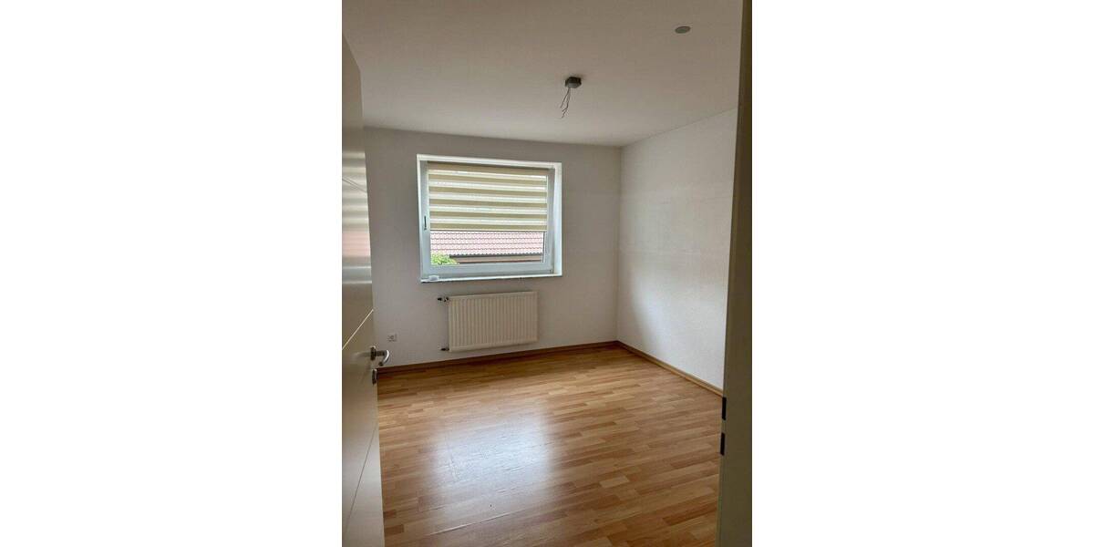 Etagenwohnung Horstmar - 4 Zimmer, 78 m&sup2;, 690&euro; | Angebot:26871429