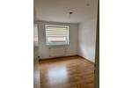Etagenwohnung Horstmar - 4 Zimmer, 78 m&sup2;, 690&euro; | Angebot:26871429