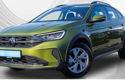 VW Taigo 25.000 km 18.720 &euro; Bad Homburg 61348