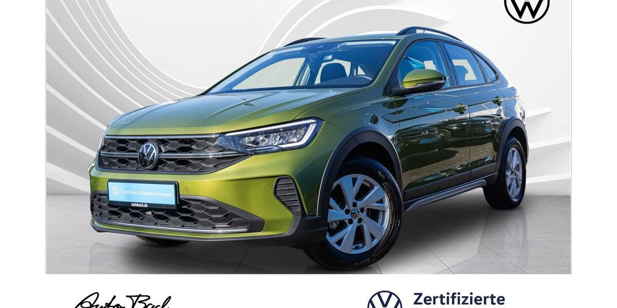 VW Taigo 26.000 km 18.470 &euro; Bad Homburg 61348