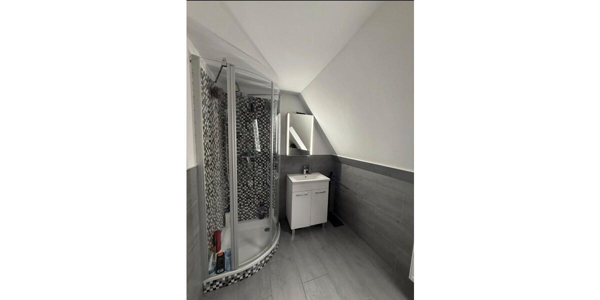 Einfamilienhaus Meldorf - 5 Zimmer, 130 m&sup2;, 365.000&euro; | Angebot:26924290