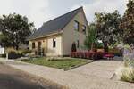 Einfamilienhaus Ilsede Oberg - 5 Zimmer, 119 m&sup2;, 312.950&euro; | Angebot:26377577