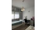 Erdgeschoßwohnung München Sendling-Westpark - 1 Zimmer, 30 m&sup2;, 1.044&euro; | Angebot:26653307