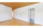 Etagenwohnung Denzlingen - 2 Zimmer, 61 m&sup2;, 259.000&euro; | Angebot:26725252