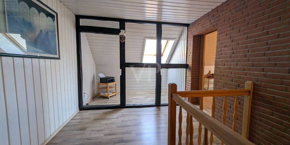 Mehrfamilienhaus, Wohnhaus Bröckel - 1 Zimmer, 300 m&sup2;, 399.000&euro; | Angebot:26541233