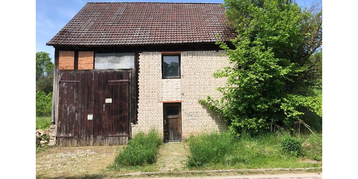 Einfamilienhaus Oderberg - 60.000&euro; | Angebot:26321274