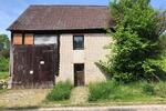 Einfamilienhaus Oderberg - 60.000&euro; | Angebot:26321274
