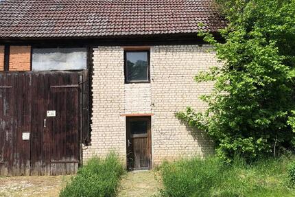 Haus Oderberg - 60.000&euro; | Angebot:26321274