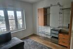 Dachgeschoßwohnung Schöneiche bei Berlin - 2 Zimmer, 120 m&sup2;, 750&euro; | Angebot:24826326