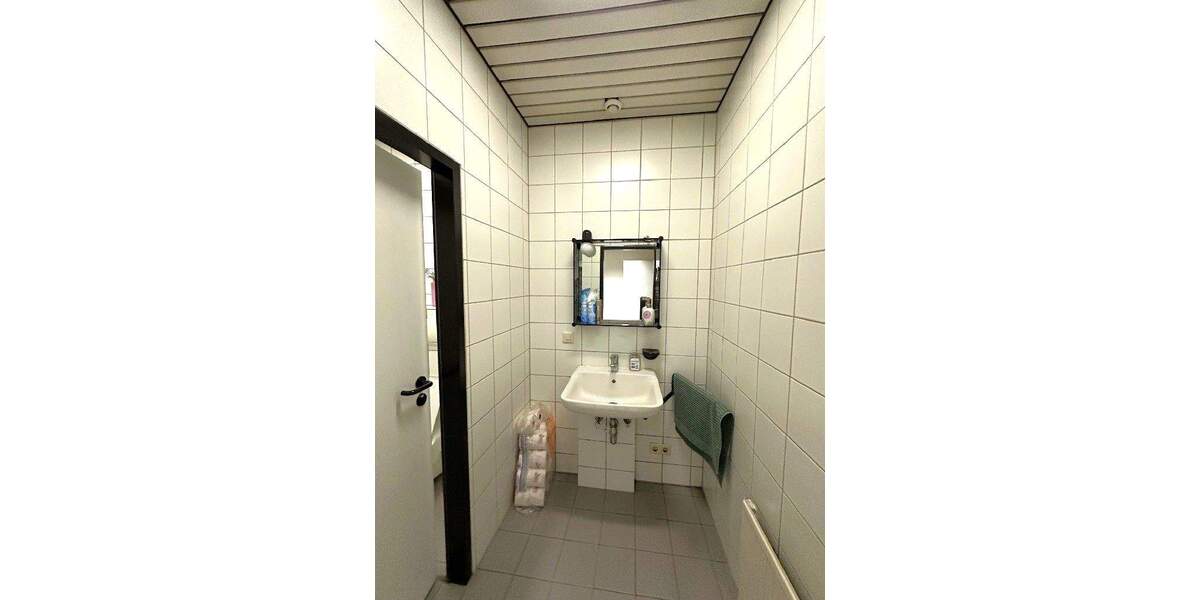 Gewerbeobjekt Wuppertal Elberfeld - 3 Zimmer, 74.900&euro; | Angebot:25796353