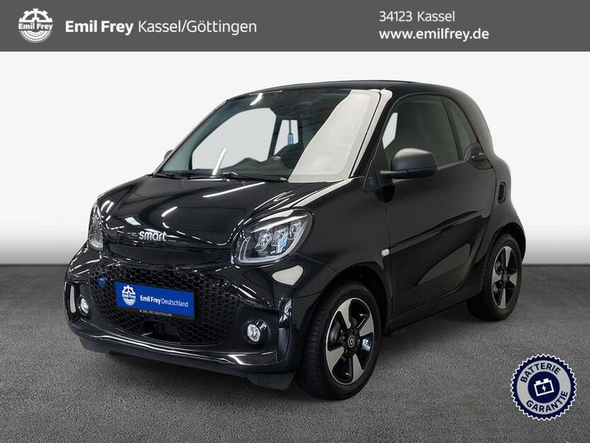 ForTwo
