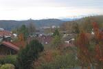 Reihenhaus Seefeld - 5 Zimmer, 141 m&sup2;, 998.000&euro; | Angebot:24509993