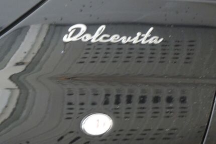 Fiat 500 18.452 km 14.000 &euro; Sigmarszell 88138