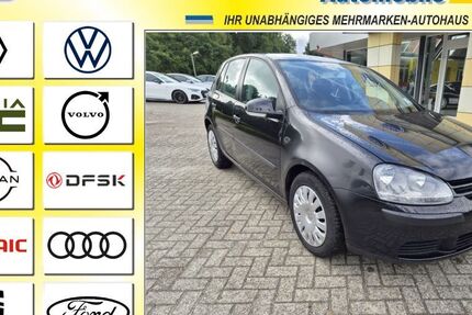 VW Golf 273.188 km 2.900 &euro; Wilhelmshaven 26384