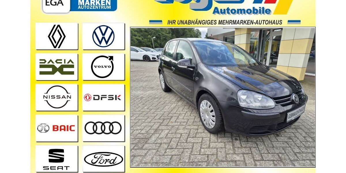 VW Golf 273.188 km 2.900 &euro; Wilhelmshaven 26384