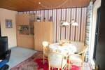 Bungalow Dahme - 2 Zimmer, 51 m&sup2;, 219.000&euro; | Angebot:25862778
