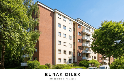 Wohnung Bremen Burglesum - 4 Zimmer, 116 m&sup2;, 249.000&euro; | Angebot:26814253