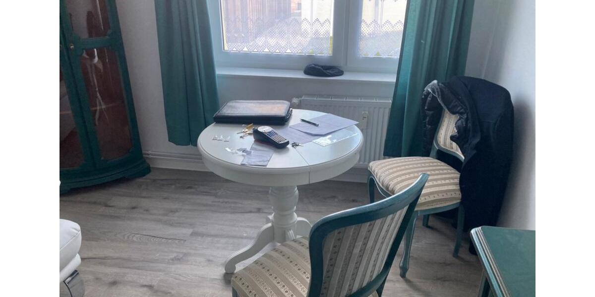 Etagenwohnung Binz - 2 Zimmer, 57 m&sup2;, 750&euro; | Angebot:26147684