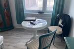 Etagenwohnung Binz - 2 Zimmer, 57 m&sup2;, 750&euro; | Angebot:26147684