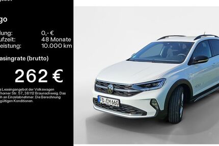 VW Taigo 14.000 km 24.995 &euro; Büdingen-Düdelsheim 63654