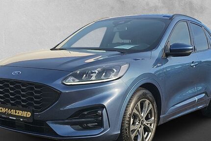 Ford Kuga 18.583 km 21.970 &euro; Bremerhaven 27570