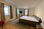 Kirchlauter-Neubrunn, Appartementhaus - Appartement Kirchlauter Neubrunn | Angebot:26623956