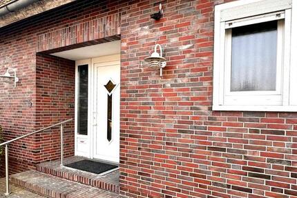 Wohnung Zetel - 5.5 Zimmer, 170 m&sup2;, 1.200&euro; | Angebot:25979487