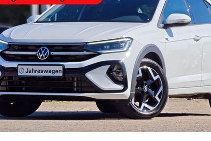 VW Taigo 22.338 km 25.295 &euro; Telgte 48291