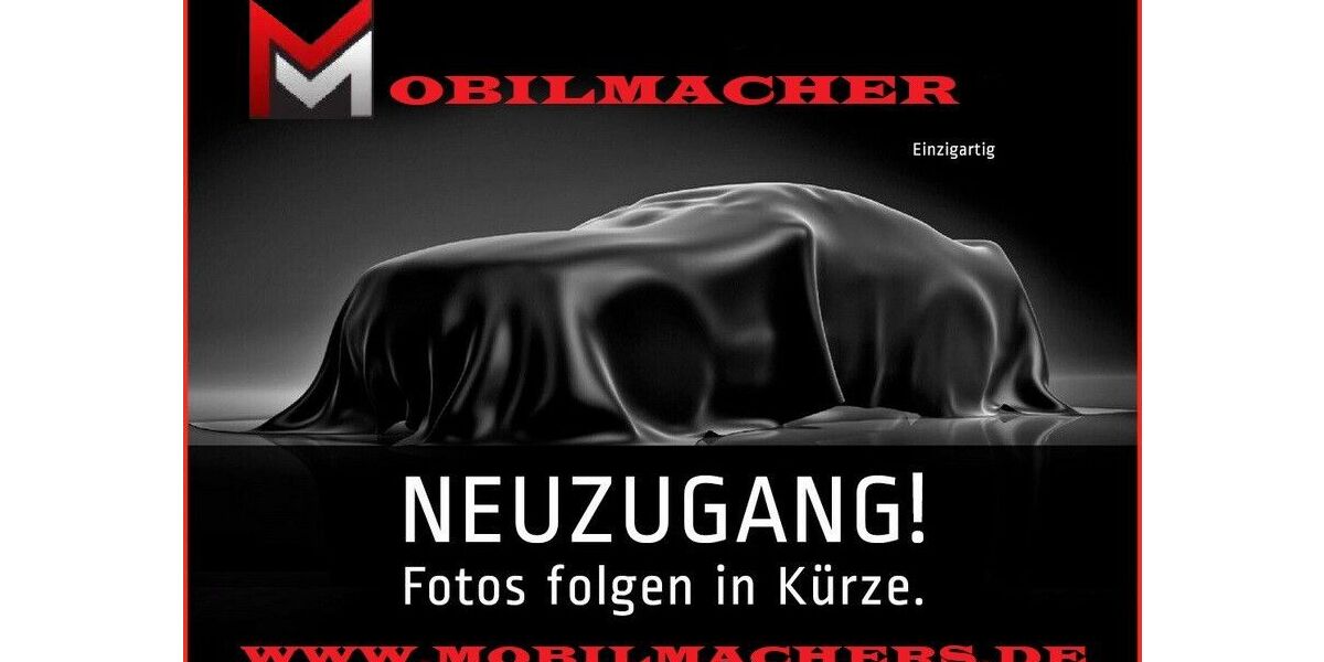 VW Golf Sportsvan 130.000 km 14.990 € Puchheim 82178