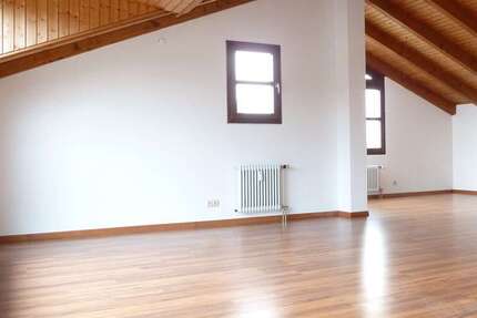 Wohnung Reutlingen Ohmenhausen - 3 Zimmer, 90 m&sup2;, 800&euro; | Angebot:27148214
